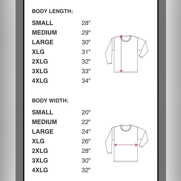 Live, love, basketball shirt - Picture 2 of 2